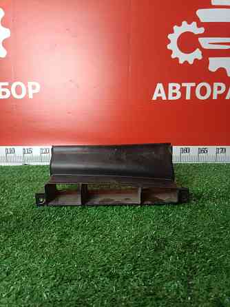 Воздухозаборник VAG Донецк