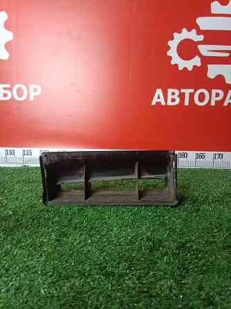 Воздухозаборник VAG Донецк
