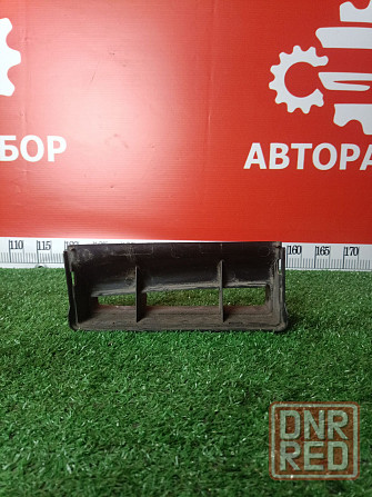 Воздухозаборник VAG Донецк - изображение 2