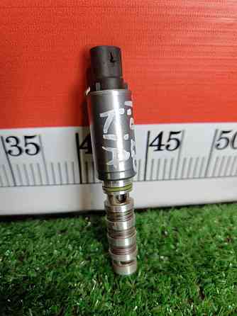 Клапан VVT 1.8 2.0 G4NB G4NA G4NC G4NE G4ND G4NH.. Донецк