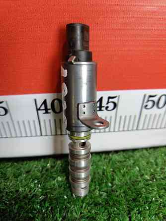 Клапан VVT 1.8 2.0 G4NB G4NA G4NC G4NE G4ND G4NH.. Донецк