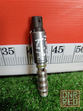 Клапан VVT 1.8 2.0 G4NB G4NA G4NC G4NE G4ND G4NH.. Донецк - изображение 2