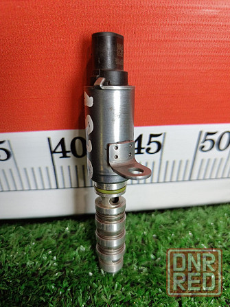 Клапан VVT 1.8 2.0 G4NB G4NA G4NC G4NE G4ND G4NH.. Донецк - изображение 1