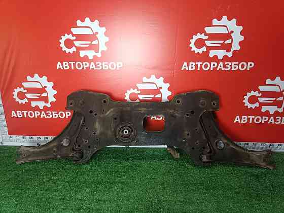 Подрамник передний Skoda Superb 2 Донецк