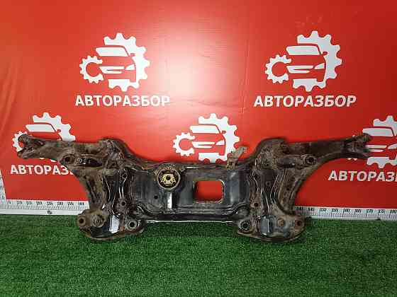 Подрамник передний Skoda Superb 2 Донецк