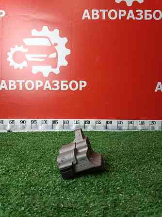 Замок  рулевого управления Toyota RAV4 40 Донецк