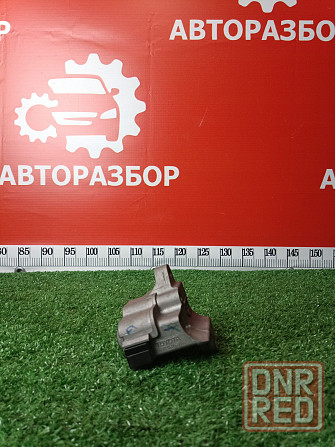 Замок  рулевого управления Toyota RAV4 40 Донецк - изображение 1