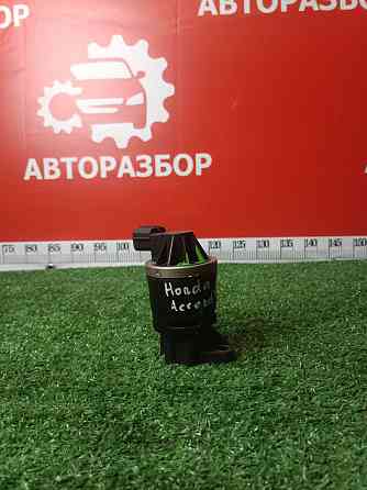 Клапан EGR Honda Accord 7 Донецк