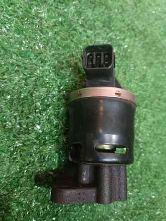 Клапан EGR Honda Accord 7 Донецк