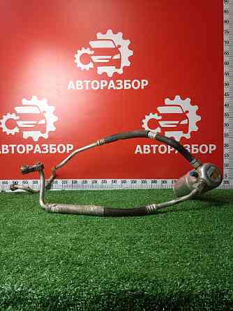 Осушитель кондиционера Daewoo Nexia Донецк