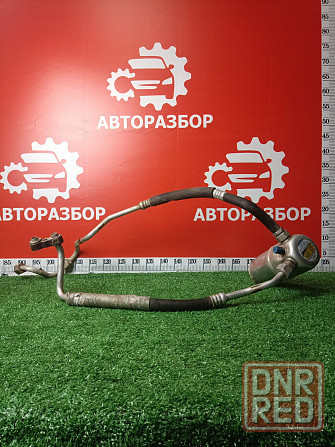 Осушитель кондиционера Daewoo Nexia Донецк - изображение 1