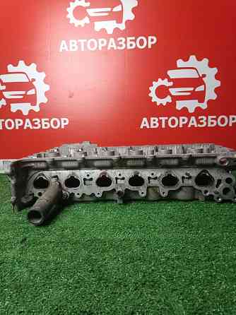 Головка блока цилиндров Chevrolet Epica Донецк