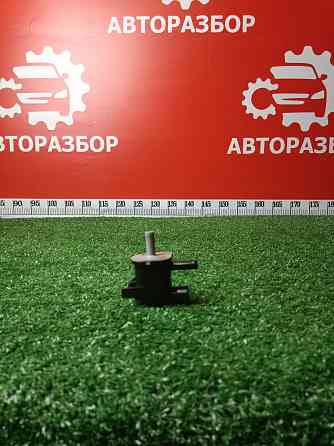 Клапан электромагнитный вакуумный Toyota Lexus Донецк
