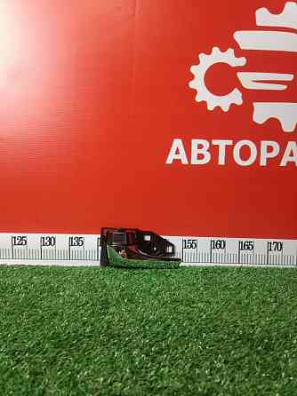 Ручка двери внутренняя задняя  Toyota RAV4 40 Донецк