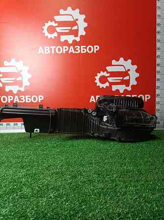 Корпус отопителя Volkswagen Passat B6 Донецк