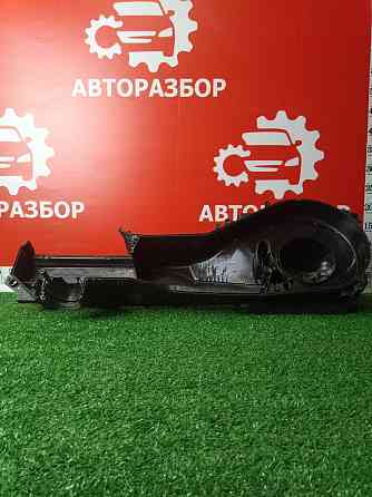 Корпус отопителя Volkswagen Passat B6 Донецк
