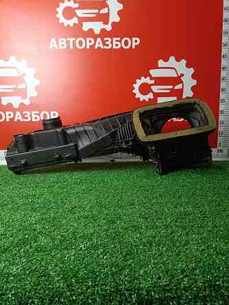 Корпус отопителя Volkswagen Passat B6 Донецк