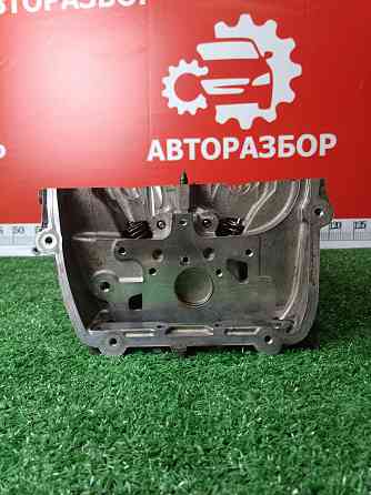 Головка блока цилиндров Volkswagen  Jetta 6 1.8 Донецк