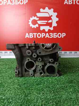 Головка блока цилиндров Volkswagen  Jetta 6 1.8 Донецк