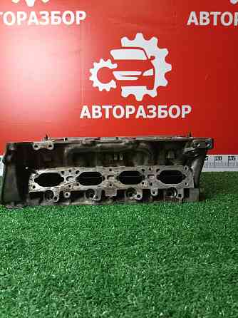 Головка блока цилиндров Volkswagen  Jetta 6 1.8 Донецк