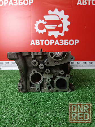 Головка блока цилиндров Volkswagen  Jetta 6 1.8 Донецк - изображение 4