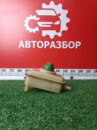 Бачок ГУР Chery Sweet (QQ) Донецк