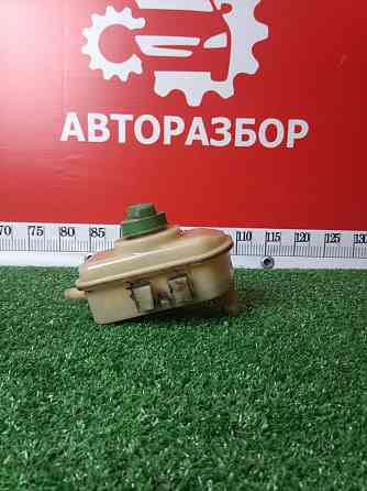 Бачок ГУР Chery Sweet (QQ) Донецк