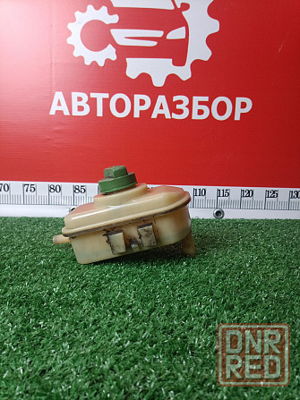 Бачок ГУР Chery Sweet (QQ) Донецк - изображение 2