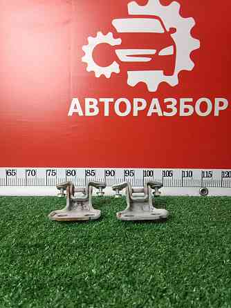 Петля двери Chevrolet Lanos Донецк