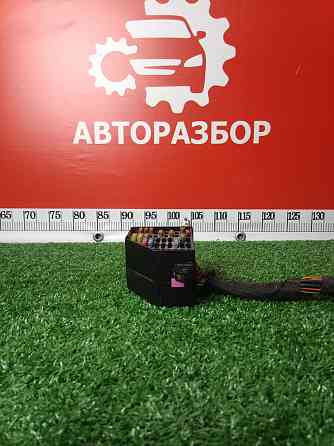 Блок предохранителей Volkswagen Passat B6 Донецк