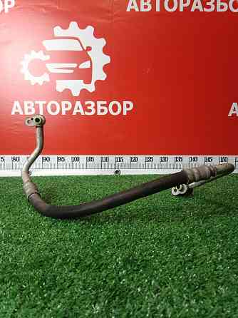 Трубка кондиционера Volkswagen Passat B6 Донецк