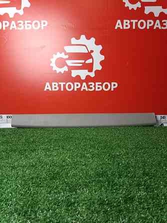 Обшивка двери багажника Toyota RAV4 30 Донецк