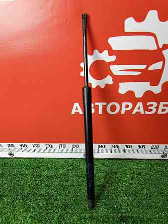 Амортизатор крышки багажника Toyota RAV4 40 Донецк