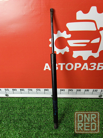 Амортизатор крышки багажника Toyota RAV4 40 Донецк - изображение 1