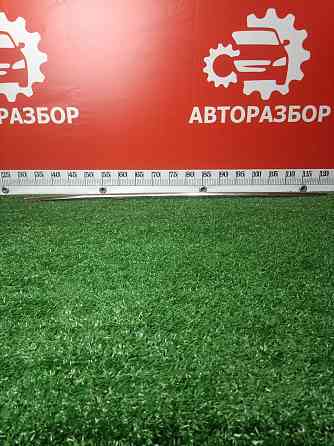 Молдинг двери задней правой Skoda Superb 2 Донецк