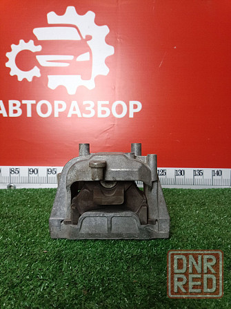 Подушка двигателя правая Volkswagen Audi Донецк - изображение 2