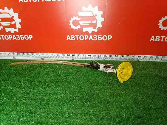 Датчик уровня топлива Skoda Superb 2 Донецк