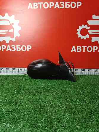 Зеркало заднего вида правое Lifan Smily Донецк
