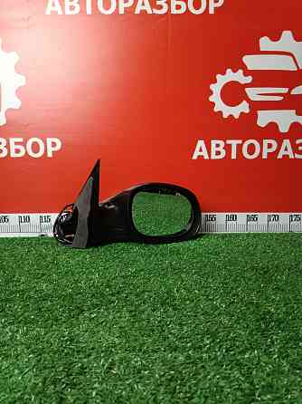 Зеркало заднего вида правое Lifan Smily Донецк
