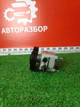 Насос ГУР Volvo XC70 Донецк