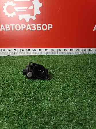 Клапан впускного коллектора Honda CR-V 3 Донецк