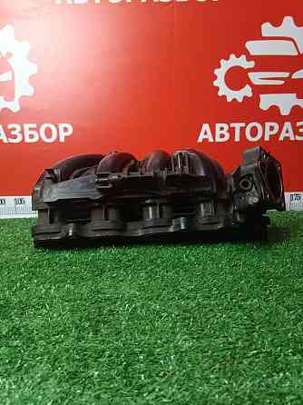Коллектор впускной Honda CR-V 3 2.0 Донецк