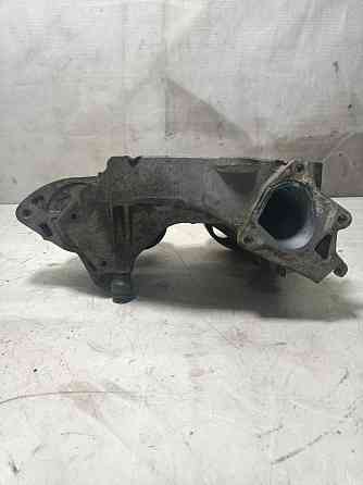 Помпа  Honda CR-V 3 Донецк