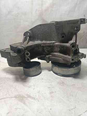 Помпа  Honda CR-V 3 Донецк