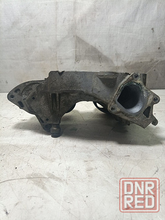 Помпа  Honda CR-V 3 Донецк - изображение 4