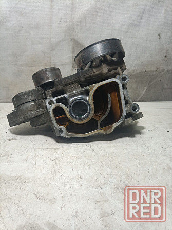 Помпа  Honda CR-V 3 Донецк - изображение 1