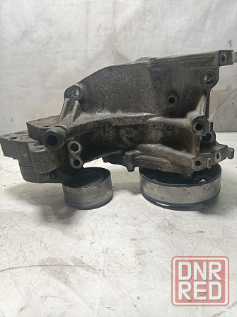 Помпа  Honda CR-V 3 Донецк - изображение 3