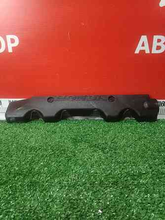 Крышка хдвигателя декоративная Honda CR-V 3 Донецк