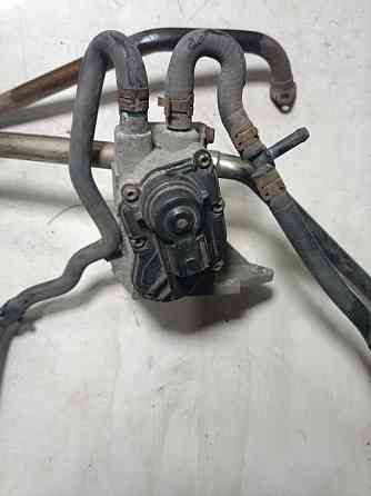 Клапан EGR Volkswagen Passat B6 Донецк