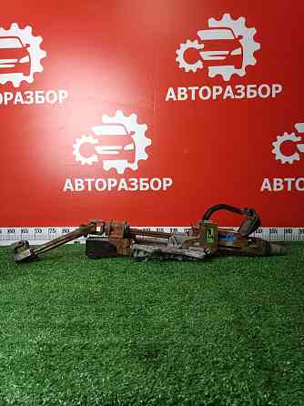 Рулевая колонка Volkswagen Passat B6 Донецк